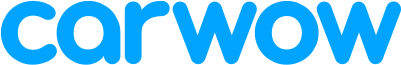 Logo of Carwow