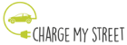 site logo