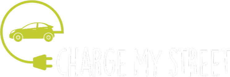 site banner