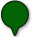 marker