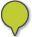 marker