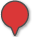 marker