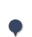 Marker