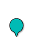 Marker