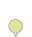 Marker
