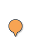 Marker