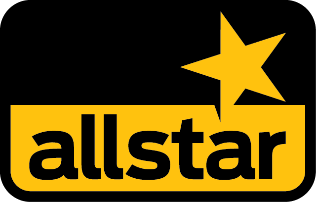 Allstar