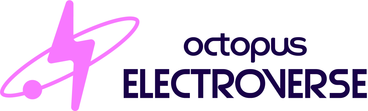 Octopus Energy